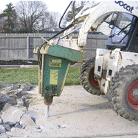 long island demolition services in suffolk and nassau county